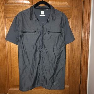 Calvin Klein Men’s shirt